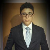 Rolando Paredes Photo 7