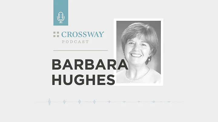 Barbara Hughes Photo 38