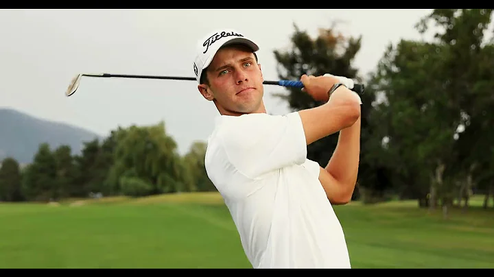 David Timmins Photo 26