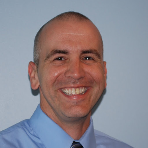 John Botelho Photo 10