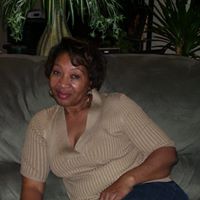 Barbara Morrow Photo 4