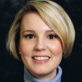 Kristin Egan Photo 9