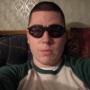 Robert Spain Photo 27
