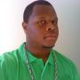Michael Dubose Photo 33