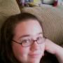 Shauna Rodriguez Photo 13