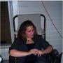 Jeannie Moody Photo 16