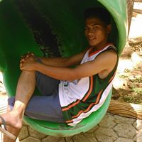 Marlon Maldonado Photo 5