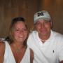 Linda Goodrich Photo 22