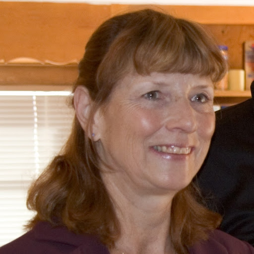 Shirley Donaldson Photo 10