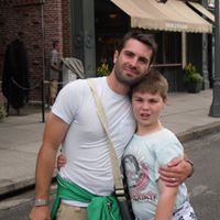 Justin Raby Photo 6