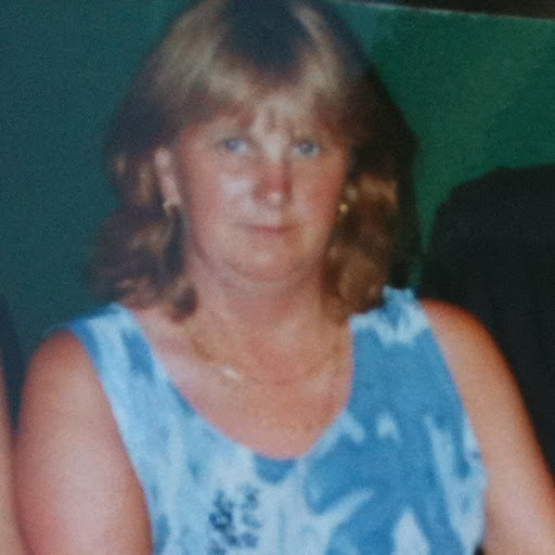 Susan Hickey Photo 13