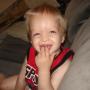 Joseph Himes Photo 21