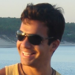 Scott Lehman Photo 18
