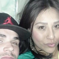 Rocio Vasquez Photo 2