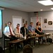 Debbie Roeder Photo 21