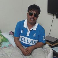 Randy Leon Photo 3