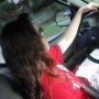 Renee Estes Photo 16