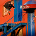 Jay Walker Photo 46