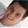 Wagner Freitas Photo 8