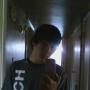 Eric Madrid Photo 27