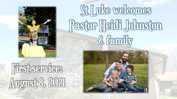 Heidi Johnston Photo 39