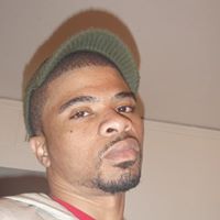 Curtis Camp Photo 1