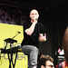 Mike Truong Photo 37