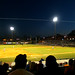 Stephen Dickey Photo 40