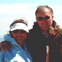 Carol Semmens Photo 1
