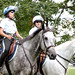 Billy Law Photo 33