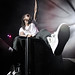 Dwayne Carter Photo 36