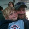 Steve Niles Photo 10