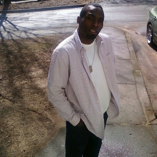 Dion Turner Photo 12