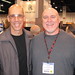 Jerry Watts Photo 41