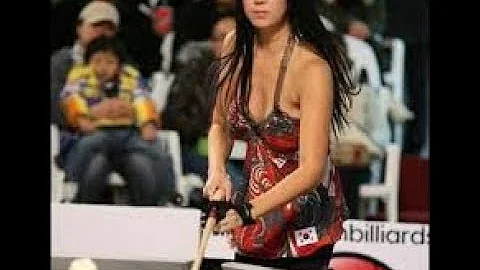 Jeanette Lee Photo 36