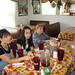 Rita Crain Photo 26