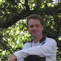 Sean Palmer Photo 2