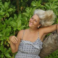 Nadine Maurer Photo 5