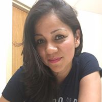 Laura Torres Photo 5