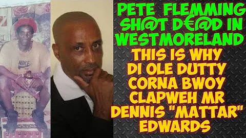 Dennis Mead Photo 27