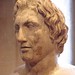 Alexander Roman Photo 40