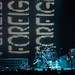 Adam Bluestein Photo 10