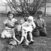 Mary Whipple Photo 43