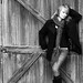 Pam Coats Photo 23