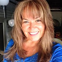 Linda Tyler Photo 5