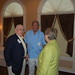 Neil Mackinnon Photo 31
