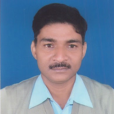 Ranjan Sinha Photo 16