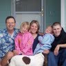 Edward Rouse Photo 9