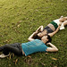 Ryan Ilagan Photo 22