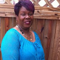 Velda Brown Photo 4